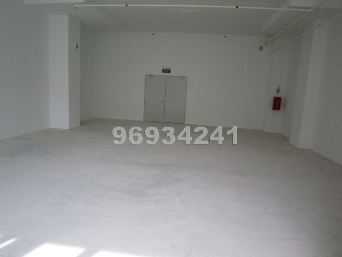 AZ @ PAYA LEBAR thumbnail photo